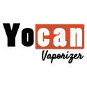 Yocan - Vaporizer and Vape