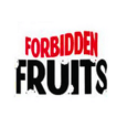 Forbidden Fruits 200 ml