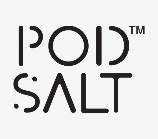 Pod Salt - Nikotinsaltz