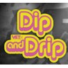 Dip and Drip - Malaysia