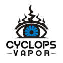Cyclops Vapor Juices USA