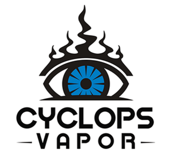 Cyclops Vapor Juices USA