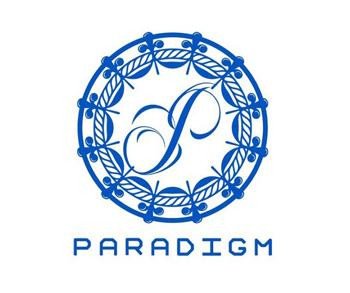 Paradigm Modz - Philippinen