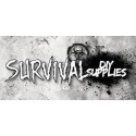 Survival - DIY Supplies