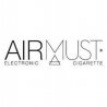 Airmust - Frankreich Electronic Cigarette
