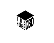 The House CBD - Made in Switzerland -