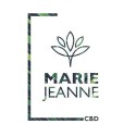 Marie Jeanne CBD