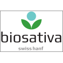 Biosativa Swiss Hanf
