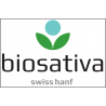 Biosativa Swiss Hanf