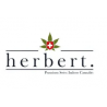 Herbert Premium Swiss Indoor Cannabis CBD