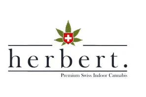 Herbert Premium Swiss Indoor Cannabis CBD