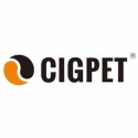 CIGPET - Official