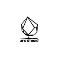 AFK Studio
