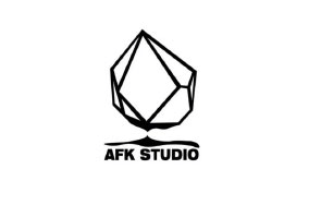 AFK Studio