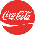 Coca Cola - Erfrischungsgetränk