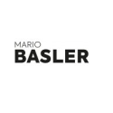 Mario Basler Liquids aus Deutschland