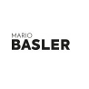 Mario Basler Liquids aus Deutschland