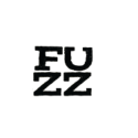 Fuzz Organic Cotton