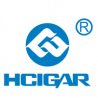 HCIGAR - Mods