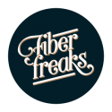 Fiber Freaks - Premium Wickelwatte