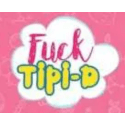Fuck Tipi-D - Aromen aus Frankreich