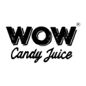 WOW - Candy Juice - Frankreich
