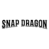 Snap Dragon - French Lab