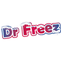 Dr Freeze