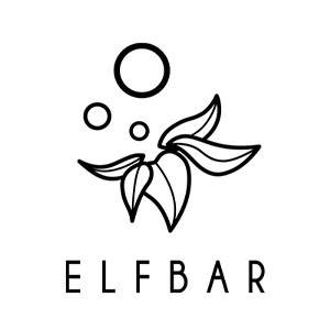 Elf Bar - Disposable Pods