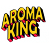 Aroma King - Disposable Pods