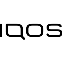 IQOS - Heet / Iluma