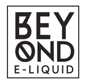 Beyond E-Liquid - Premium UK