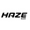 Haze Bar - CBD Stick Disposable