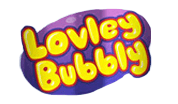 Lovley Bubbly