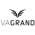 Vagrand - Premium Aromen und Longfills aus DE