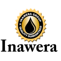 Inawera - Premium Aromen aus Deutschland