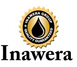Inawera - Premium Aromen aus Deutschland