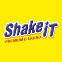 Shake It - Premium E-Liquids und Aromen