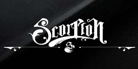 Scorpion Mods