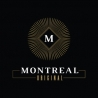 Montreal - Original - Salt Liquids