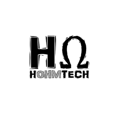 HOHMTech - Batterien