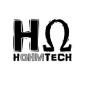 HOHMTech - Batterien