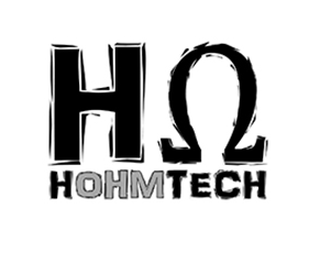 HohmTech Life4 18650 3015mAh max. 31,5A Lithium-Ionen-Akku NMC, 3,6