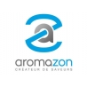 Aromazon - Createur de Saveurs
