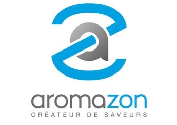 Aromazon - Createur de Saveurs