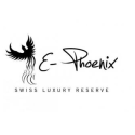 E-Phoenix Swiss Luxury Reserve