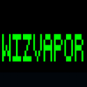 Wizman - Wizvapor Mods
