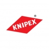 Knipex - Werkzeug