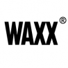 Waxx - CBD Distillate