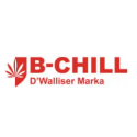 B-Chill - d'Walliser Marka - CBD